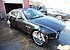 2009 Maserati Quattroporte for sale 100291378