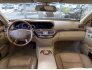 2009 Mercedes-Benz S550 for sale 101671200