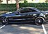 2009 Mercedes-Benz SL550 for sale 100778898