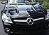 2009 Mercedes-Benz SL550 for sale 100786858
