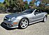 2009 Mercedes-Benz SL550 for sale 101227891
