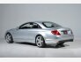 2009 Mercedes-Benz CL63 AMG for sale 101836598
