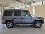 2009 Mercedes-Benz G55 AMG for sale 101739200