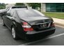 2009 Mercedes-Benz S550 for sale 101746037