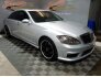 2009 Mercedes-Benz S550 for sale 101772097