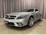 2009 Mercedes-Benz SL550 for sale 101766992
