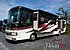 2009 Monaco Diplomat for sale 300176284
