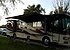 2009 Monaco Diplomat 43Q for sale 300231816