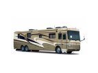 2009 Monaco Dynasty Squire IV specifications