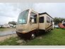 2009 Newmar Bay Star for sale 300404031