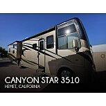 2009 Newmar Canyon Star for sale 300386059