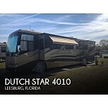 2009 Newmar Dutch Star for sale 300382178
