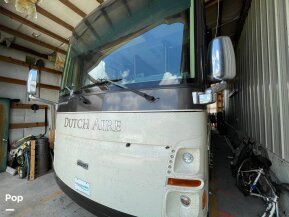 2009 Newmar Dutch Aire for sale 300475039