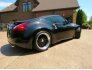 2009 Nissan 370Z Coupe for sale 100762512