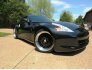 2009 Nissan 370Z Coupe for sale 100762512