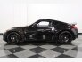 2009 Nissan 370Z for sale 101761815