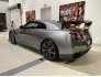 2009 Nissan GT-R for sale 101708008