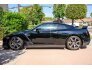 2009 Nissan GT-R Premium for sale 101764971