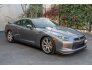 2009 Nissan GT-R for sale 101769126