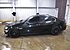 2009 Pontiac G8 for sale 101227438
