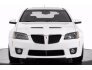 2009 Pontiac G8 GXP for sale 101674454