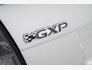 2009 Pontiac G8 GXP for sale 101803298