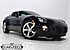 2009 Pontiac Solstice GXP Coupe for sale 101367893