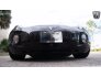 2009 Pontiac Solstice Coupe for sale 101688459