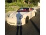 2009 Porsche 911 Turbo Cabriolet for sale 100757289