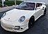 2009 Porsche 911 Turbo Cabriolet for sale 100757289