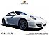 2009 Porsche 911 Coupe for sale 101209539