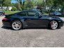 2009 Porsche 911 for sale 101526547
