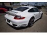 2009 Porsche 911 Turbo for sale 101570553