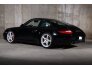 2009 Porsche 911 Carrera S for sale 101571077