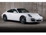 2009 Porsche 911 Carrera 4S for sale 101626399
