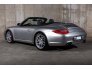 2009 Porsche 911 Carrera S for sale 101644870