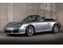 2009 Porsche 911 Carrera S for sale 101644870