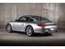 2009 Porsche 911 Coupe for sale 101670799
