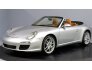 2009 Porsche 911 for sale 101706971