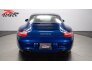 2009 Porsche 911 for sale 101721722