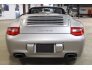 2009 Porsche 911 for sale 101725735