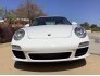 2009 Porsche 911 for sale 101726099