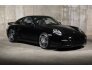 2009 Porsche 911 Turbo for sale 101733049