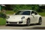 2009 Porsche 911 for sale 101734789