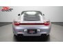 2009 Porsche 911 Carrera 4S for sale 101736384