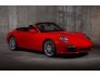 2009 Porsche 911 Carrera S for sale 101749379