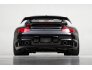 2009 Porsche 911 GT2 Coupe for sale 101752403