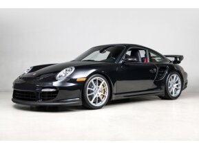 2009 Porsche 911 GT2 Coupe for sale 101752403
