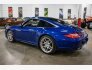 2009 Porsche 911 for sale 101771208