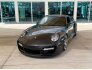 2009 Porsche 911 for sale 101777447